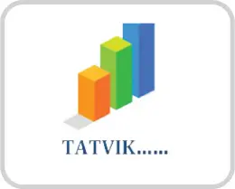 Tatvik Engineering